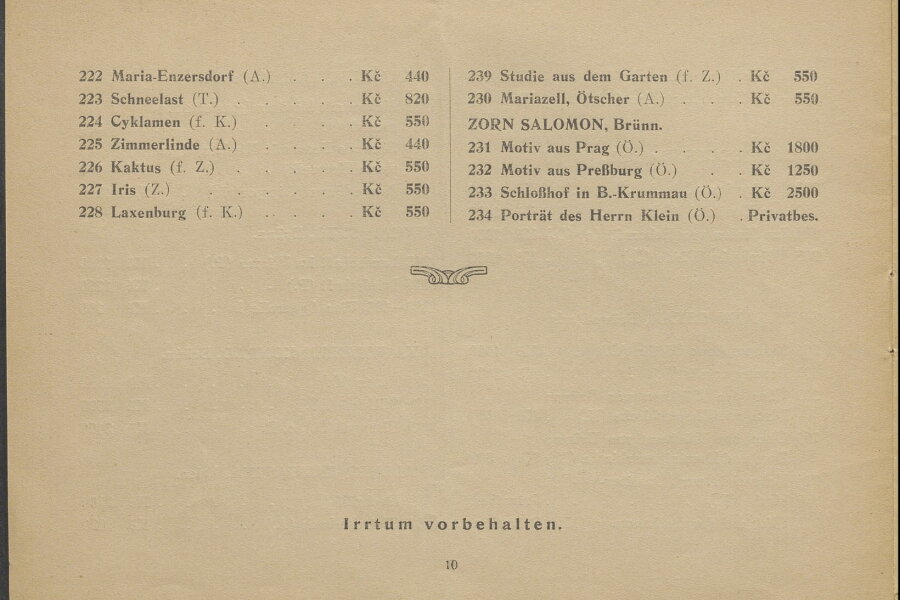 1931-Kunstler-Mahrens-und-Schlesiens-2-katalog-011-Moravska-galerie-v-Brne.jpeg